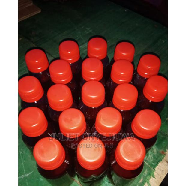 Chebe Powder and Karkar Oil Chadian Hair Secret · Photo 2