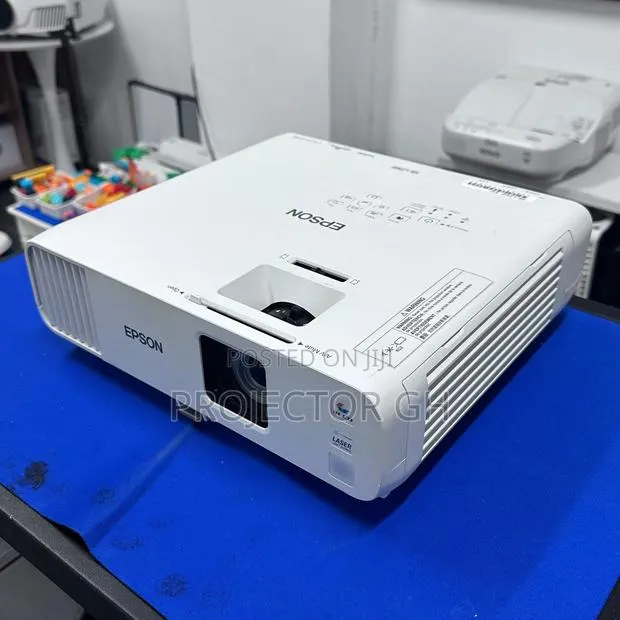 Projector Rentals · Photo 1