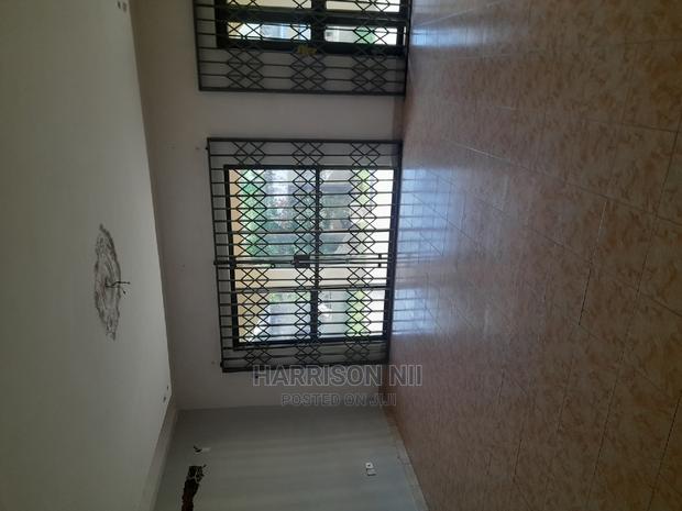 4bdrm House in Manet Cottage Anex, Spintex for sale · Photo 8