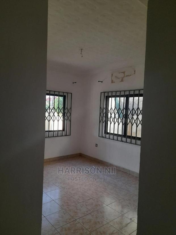 4bdrm House in Manet Cottage Anex, Spintex for sale