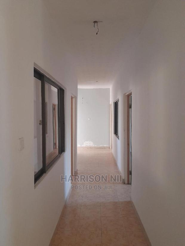 4bdrm House in Manet Cottage Anex, Spintex for sale · Photo 2