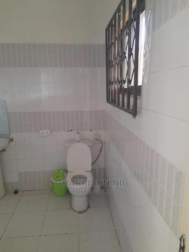 4bdrm House in Manet Cottage Anex, Spintex for sale · Photo 3