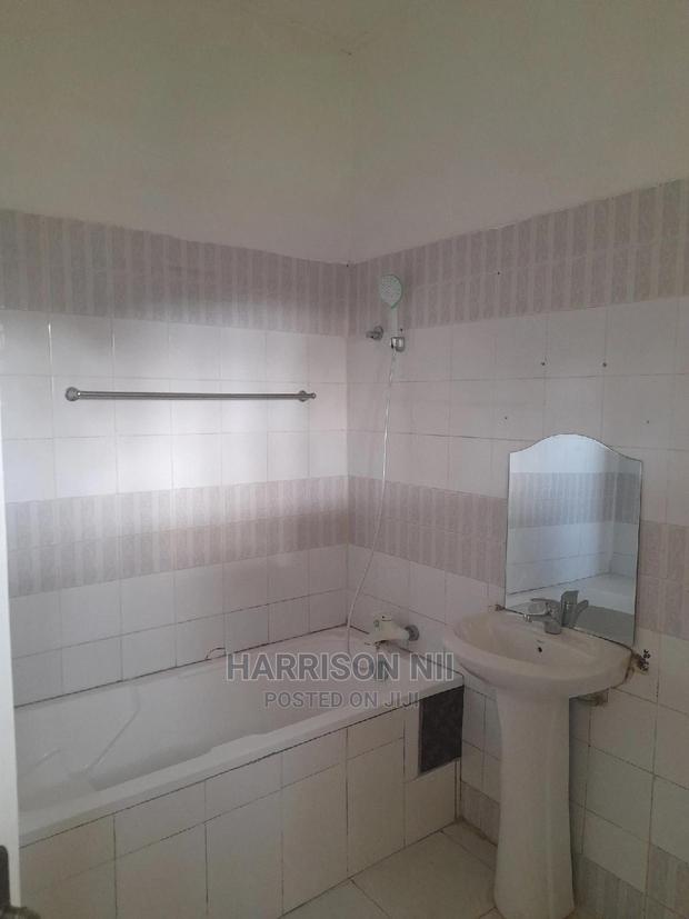 4bdrm House in Manet Cottage Anex, Spintex for sale · Photo 4