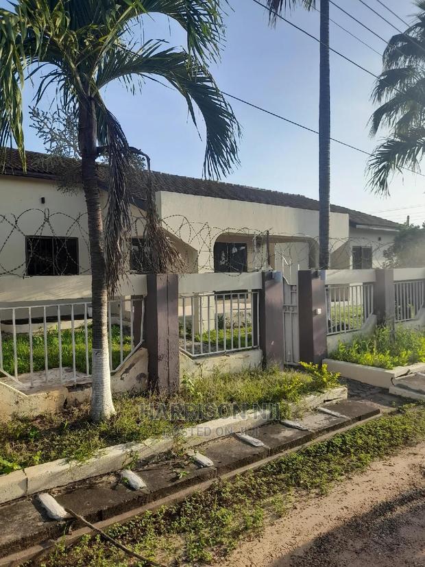 4bdrm House in Manet Cottage Anex, Spintex for sale · Photo 5