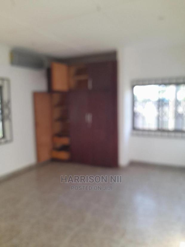 4bdrm House in Manet Cottage Anex, Spintex for sale · Photo 6