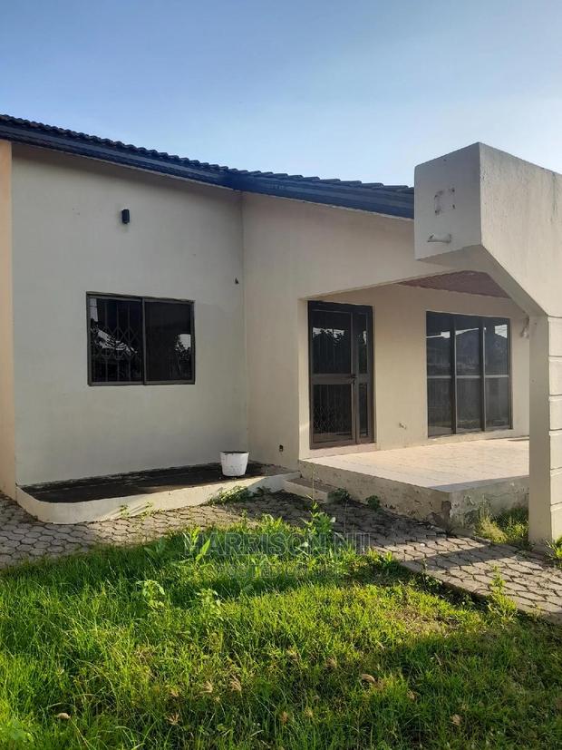 4bdrm House in Manet Cottage Anex, Spintex for sale · Photo 7