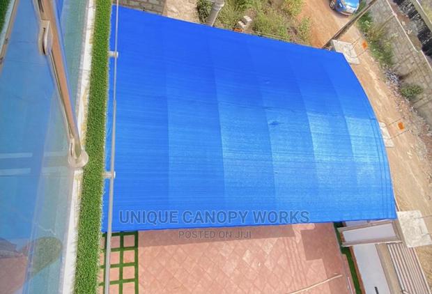 Carports for Gardens · Photo 1