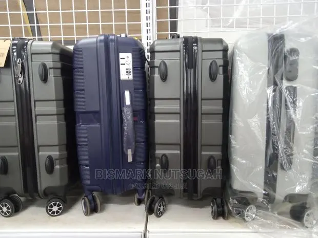 Bags for Sale · Photo 1