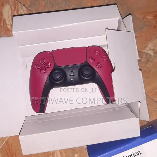 Original Ps5 Controller · Photo 5