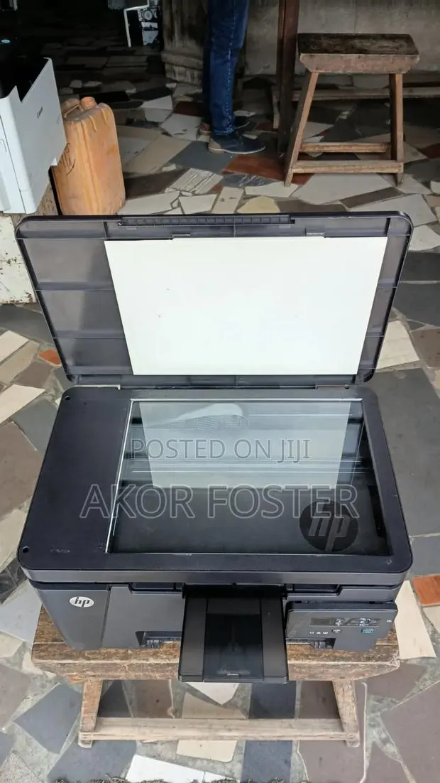 Printer for Sale · Photo 1