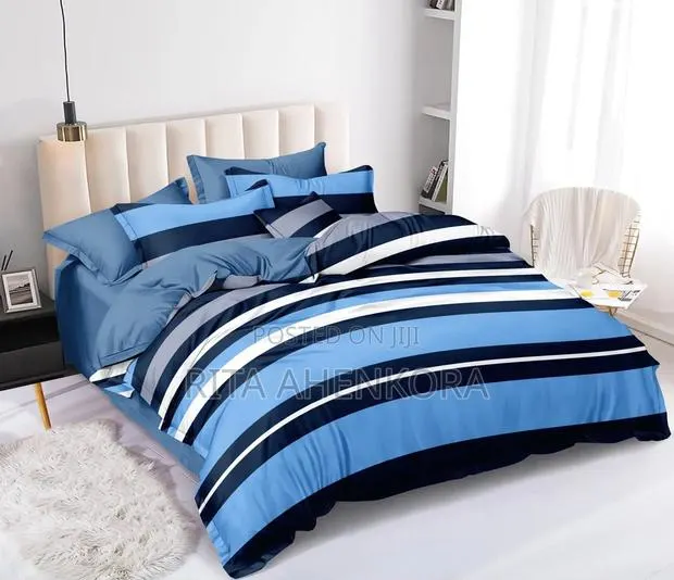 ✨ Premium Duvet Sets at Unbeatable Prices! 🛏 · Photo 1