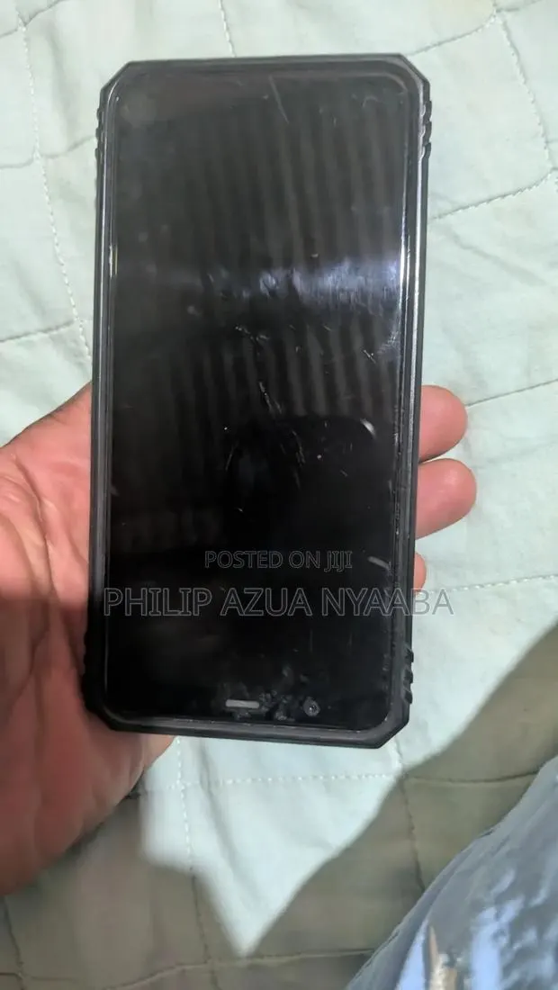 Google Pixel 4xl Screen · Photo 1