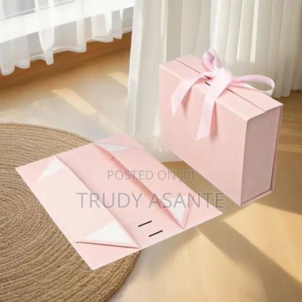 Executive Gift Boxes · Photo 1