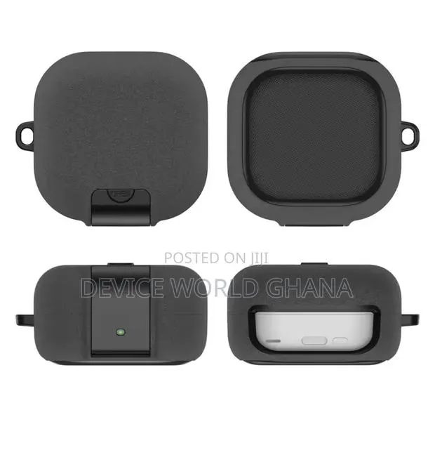 Sands Protective Case for Samsung Buds 4pro and Buds 4 · Photo 1
