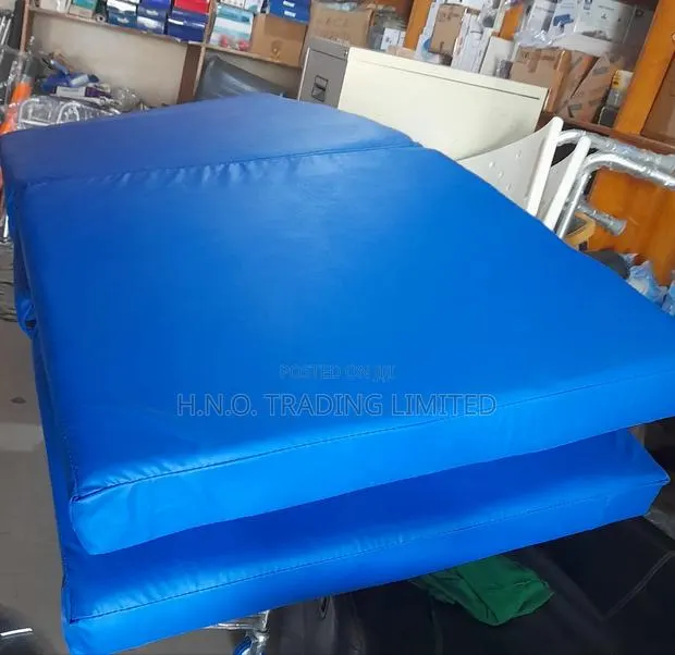 Hospital Mattress · Photo 2