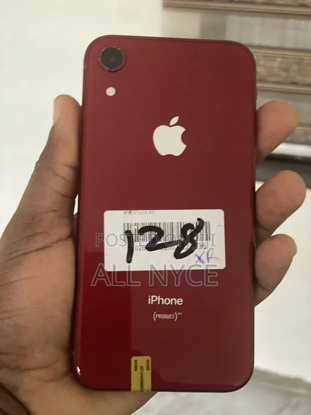 Apple iPhone 12 128 GB Blue · Photo 1