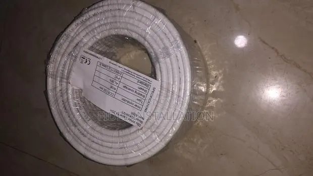 DSTV Installer · Photo 2