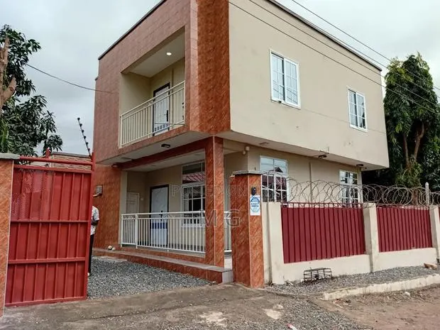 2bdrm Apartment in Ps Global, C25, Community 25 for rent · Photo 1