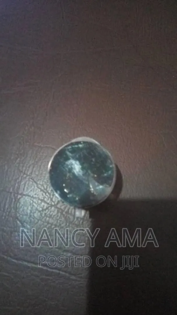 Vagina Tightener · Photo 1