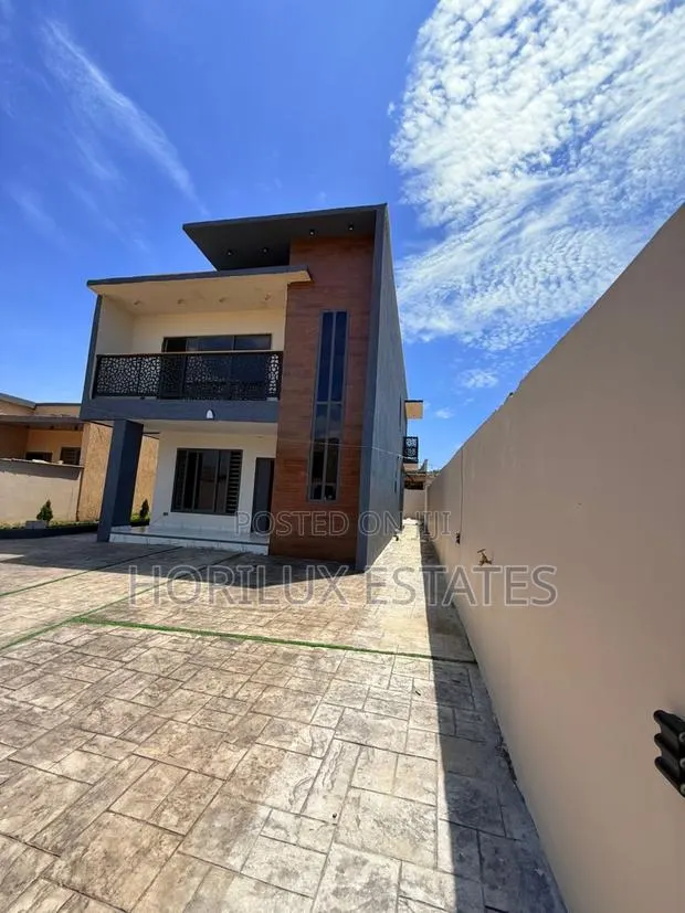 3bdrm House in Horiluxestates, Bortiano for sale · Photo 1