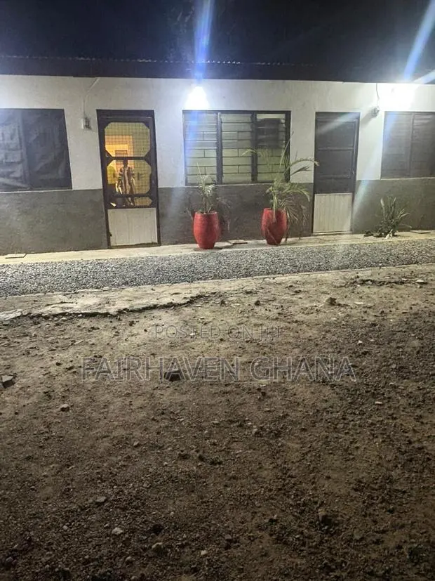 1bdrm Apartment in Fairhaven, Tseaddo for rent · Photo 1