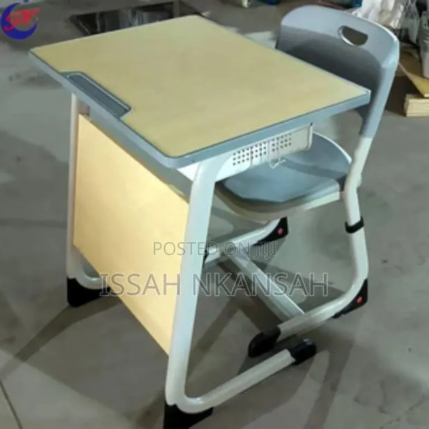 Executive Student Desk · Photo 1