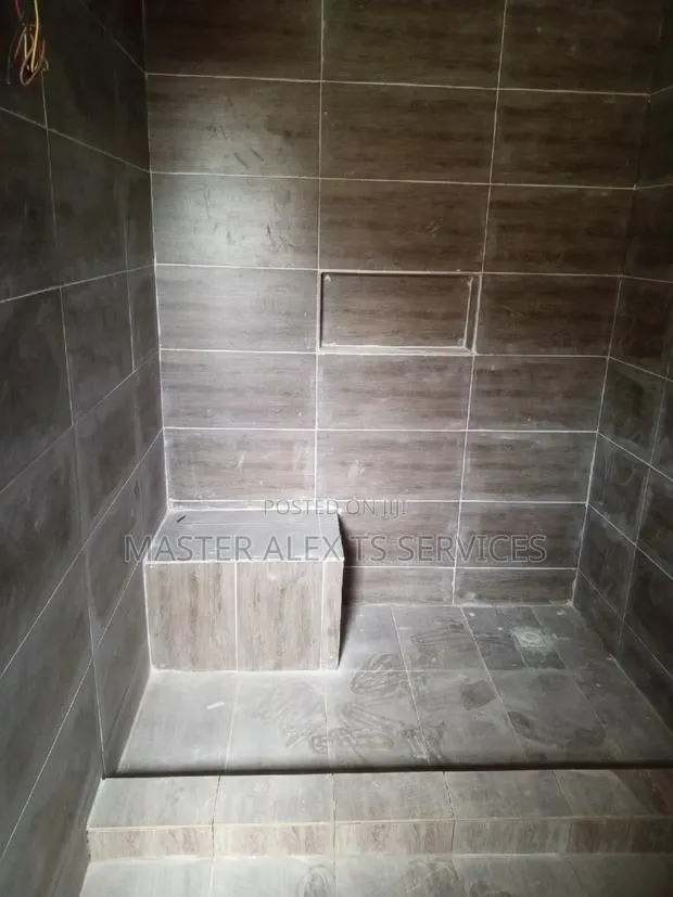 Tiling Master · Photo 1