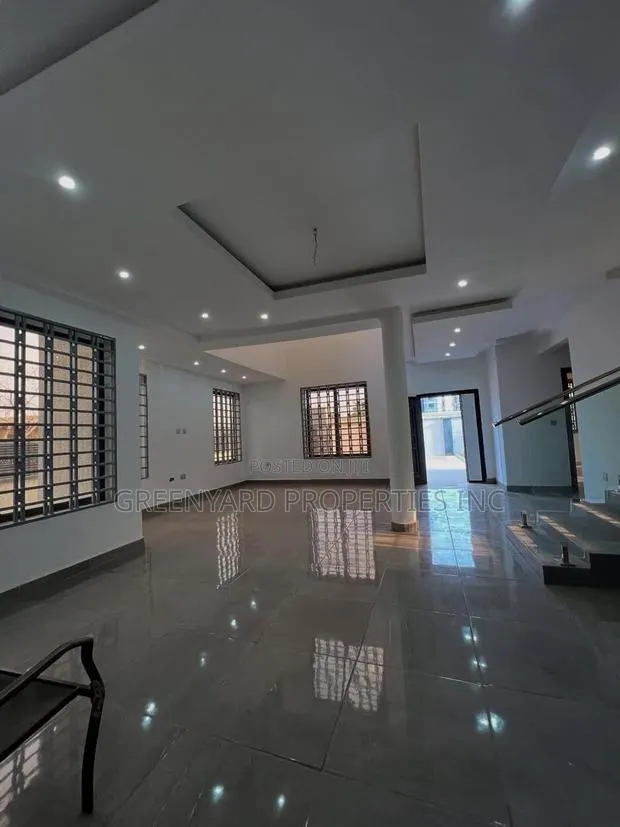 4bdrm House in Adenta for sale · Photo 5