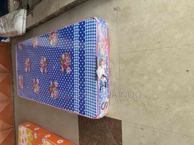 Special Single Mattress High Density Mattress for Sale · Photo 1