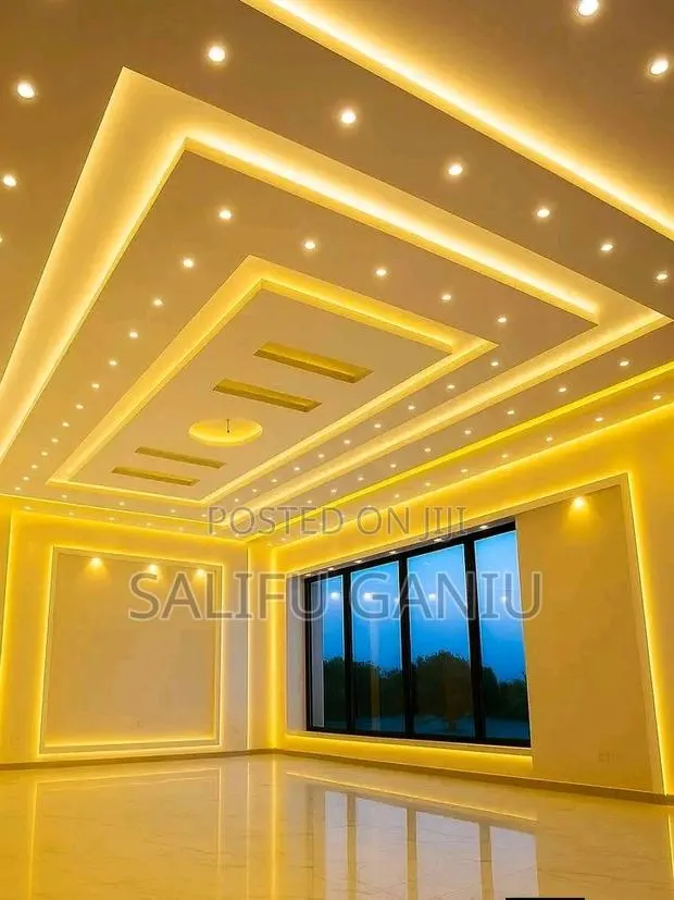 My Dream House Design · Photo 1