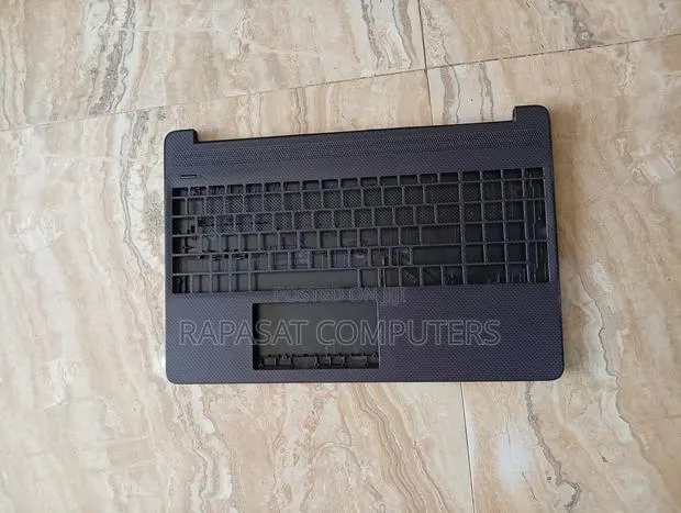 Dell 5500 Cd Housing · Photo 1
