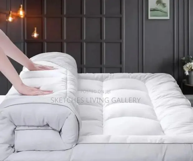 Soft, Stylish, Super Cozy Comforters · Photo 1