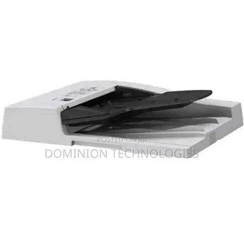 Canon Dadf - Az2 Inch/Ab
