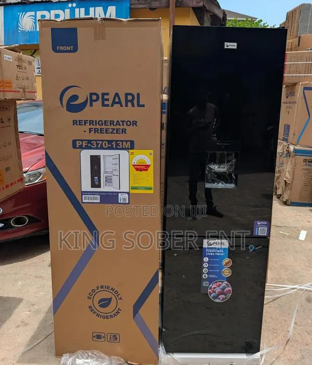Pearl Pf-370-13m
Black Mirror 
 262l Ghc3950