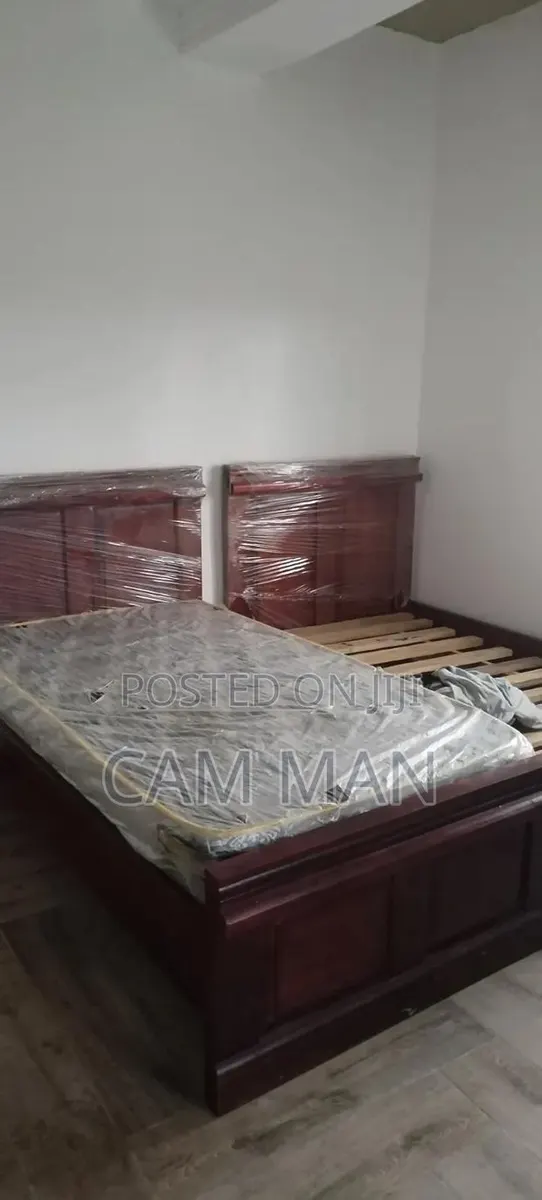 Studio Apartment in Ayigya, Kumasi Metropolitan for rent · Photo 1