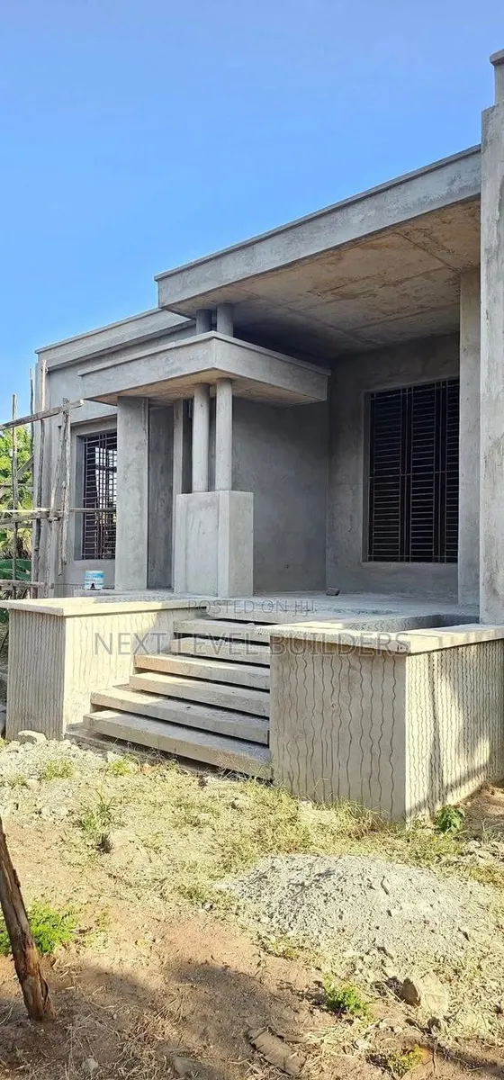 Next Level Best Building Contractors” Company · Photo 1