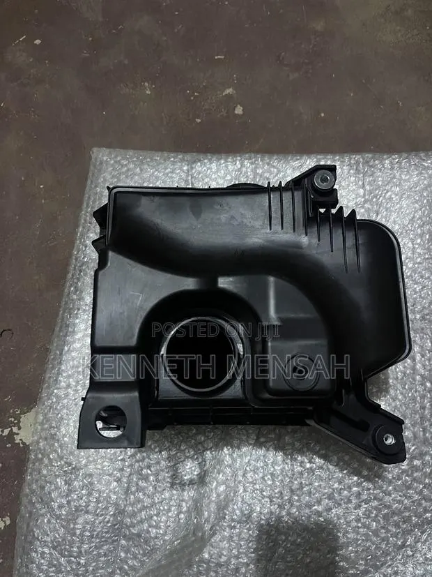 Honda Accord 2018-2022 Aircleaner Box 2.0 · Photo 1