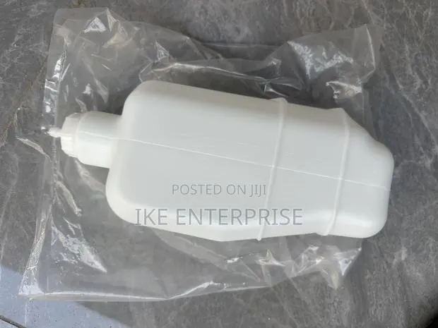 Honda CRV Reservoir Bottle/Tank 2023,2024,2025 · Photo 1