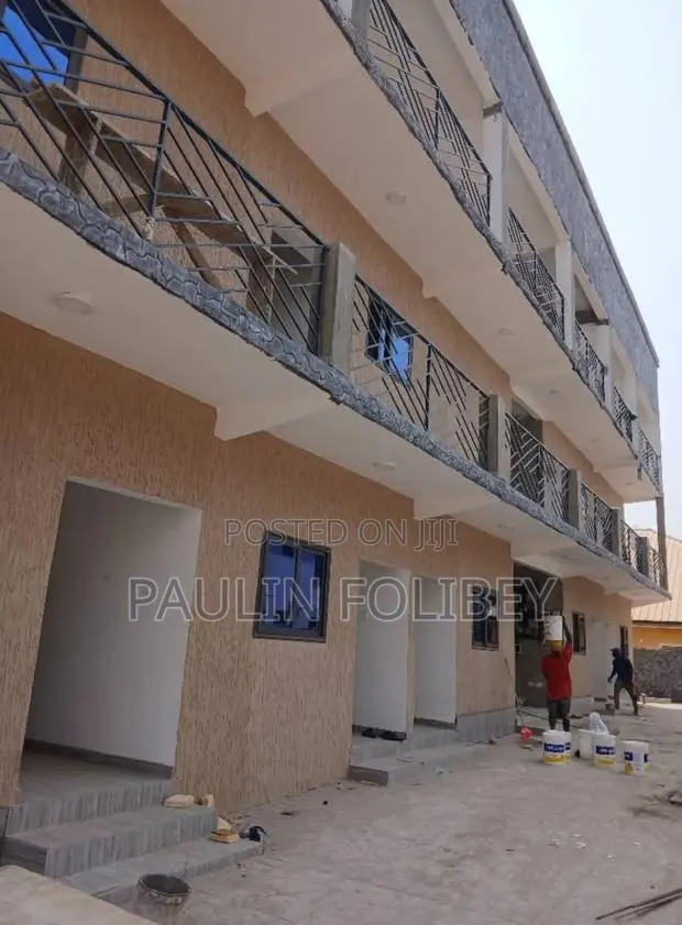 1bdrm Apartment in Dg Properties, Ablekuma for rent · Photo 1