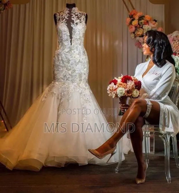 Wedding Planner · Photo 1