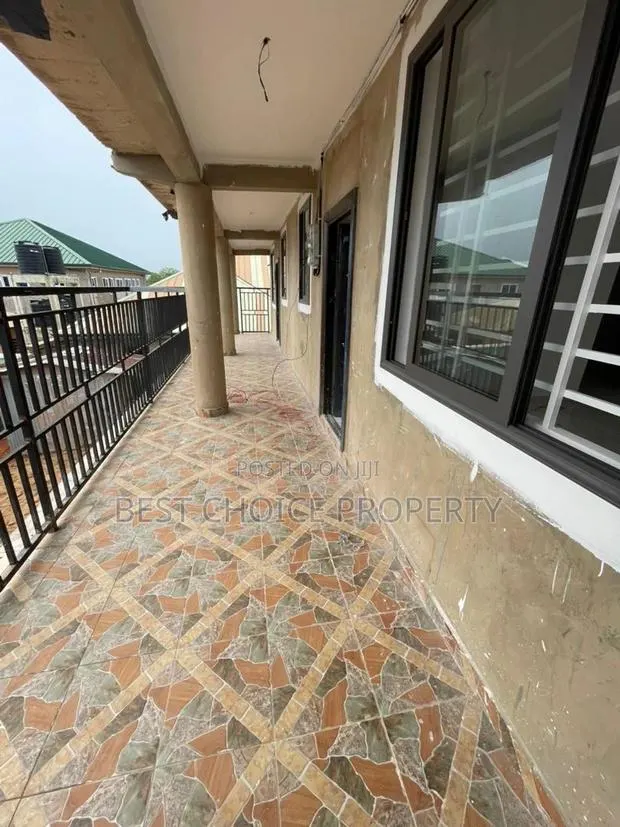 1bdrm Apartment in Adenta Foster Home for rent · Photo 1