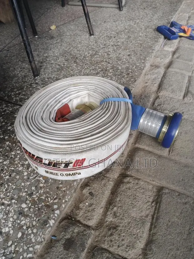 3inch Water Holes for Irrigation · Photo 1