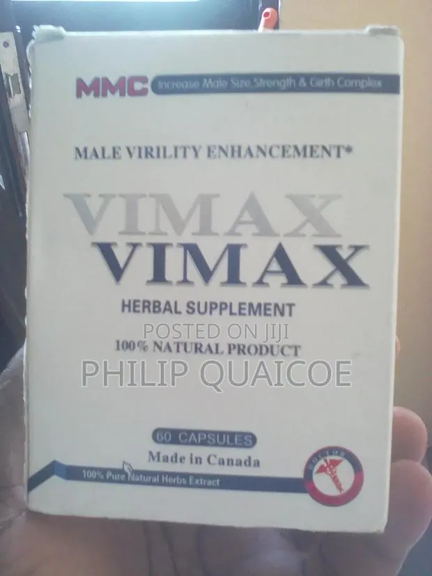 How to Stop Erectile Dysfunction · Photo 1