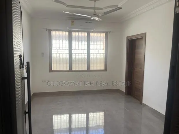 2bdrm Apartment in East Legon, Adjiriganor for rent · Photo 2