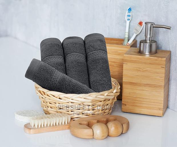 Utopia Towels · Photo 3