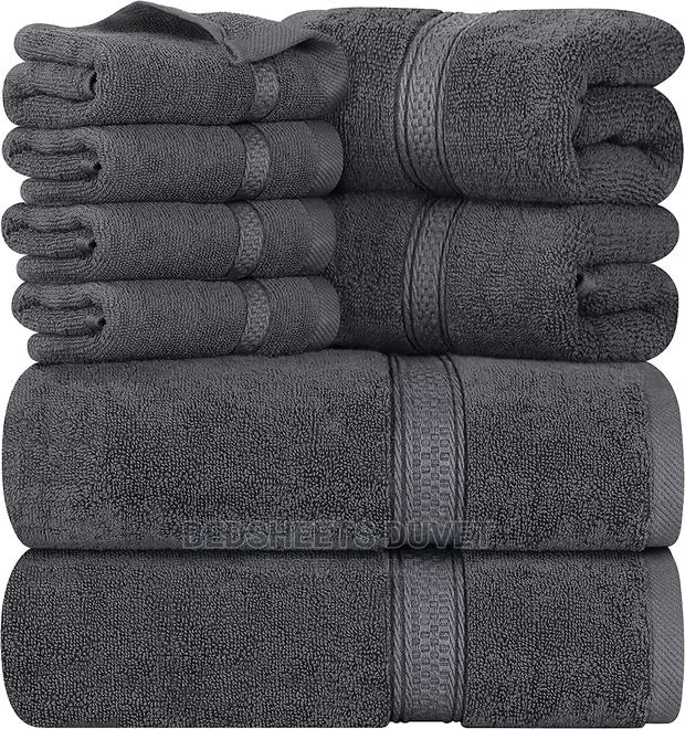 Utopia Towels · Photo 1