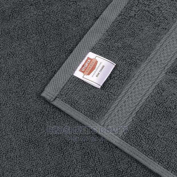 Utopia Towels · Photo 4