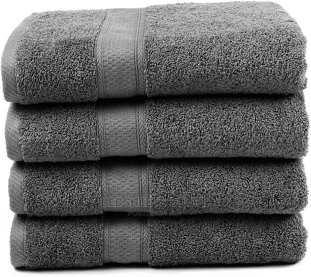 Utopia Towels · Photo 2