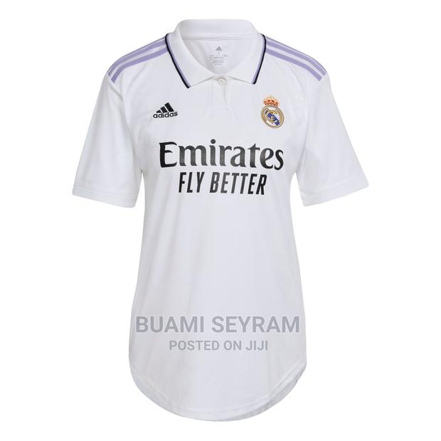 Original Jerseys · Photo 2