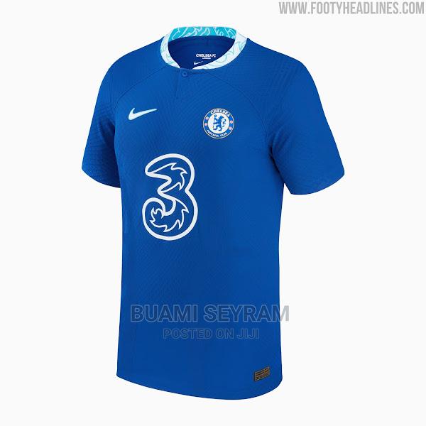Original Jerseys · Photo 6